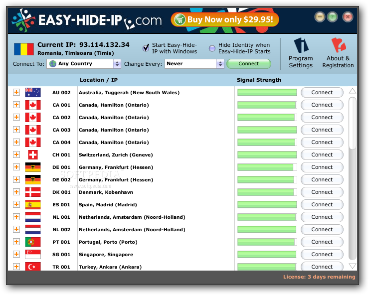 Easy-Hide-IP_1.png