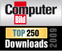 computer-bild-top-250.jpg
