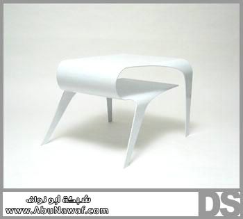davidtsai_cuda-table_white.jpg