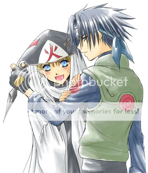 hokage_narusas.jpg