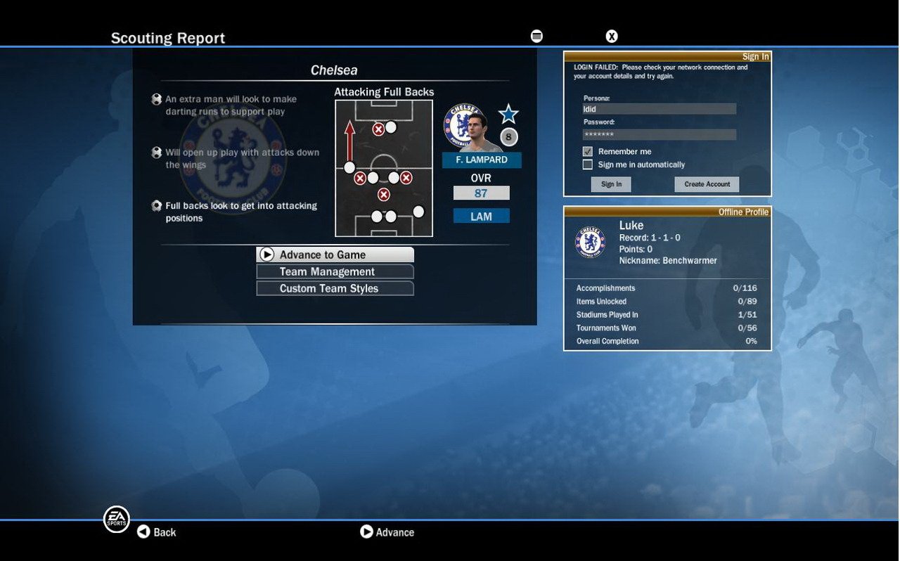 fifa-10-pc-022.jpg