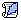 poem.gif