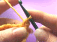 3scst1.gif