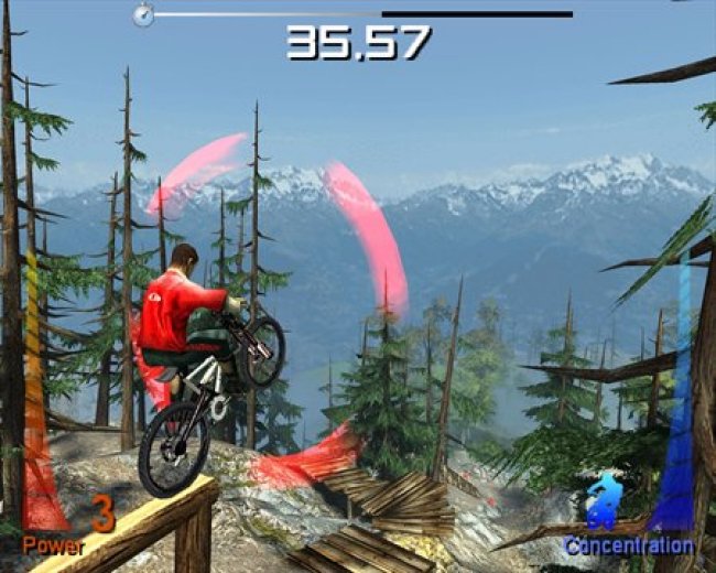s33722_ps2_1.jpg