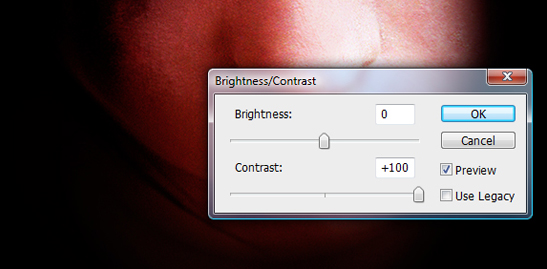 step-10.jpg