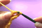 6trst2.gif