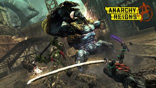 anarchy-reigns-xbox-360-1298898392-024_m.jpg