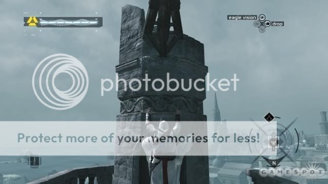 fbf9f3a7.jpg