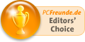 PcFreunde.png