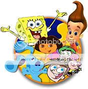nickjig_zoom.jpg