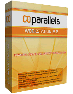 paraws_01.gif