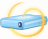 storage_icon.png