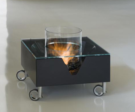 planika-fireplace-6.jpg