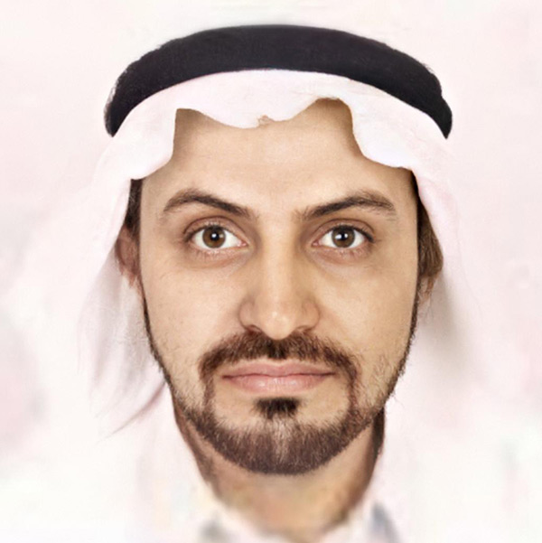 1589592345.jpg
