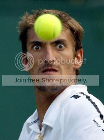 SportsTiming1.jpg