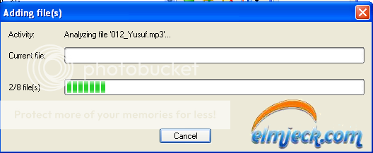 elmjeck-d11fb19b9b.png