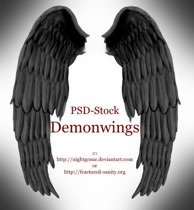 Demon_Wings___PSD_STOCK_by_nightgraue.jpg