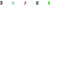google-adsense-16.gif