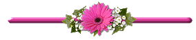 CopyofCopyofQ82_32.gif