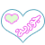 joryah.gif