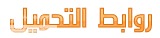 R.png