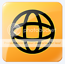 15-09-201106-43-41.png