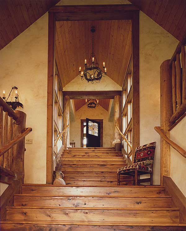 Stairs.jpg