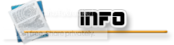 Info.png
