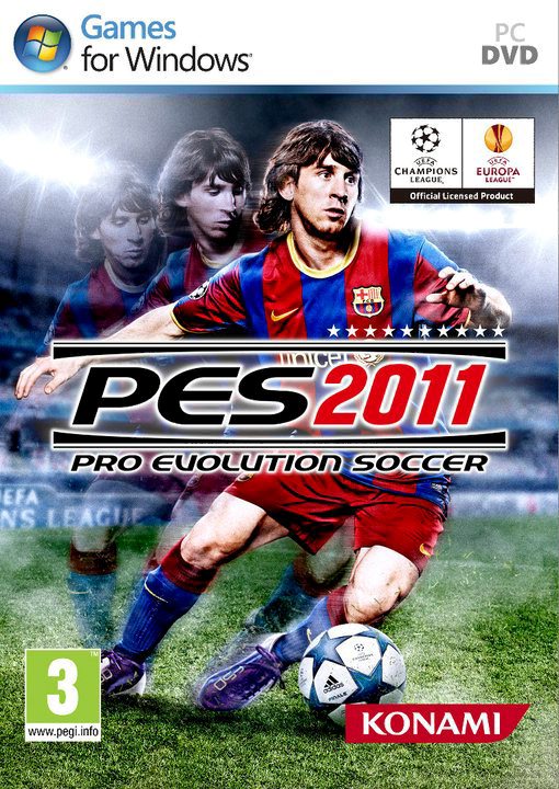 PES2011_PC_Jaquette_1.jpg