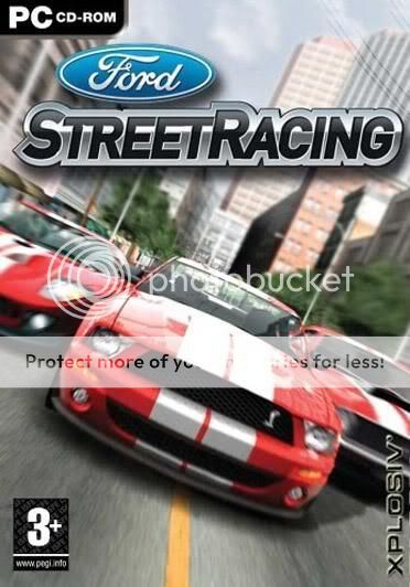 ford_street_racing.jpg