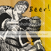 Braham1.png