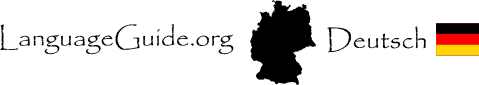 logo.gif