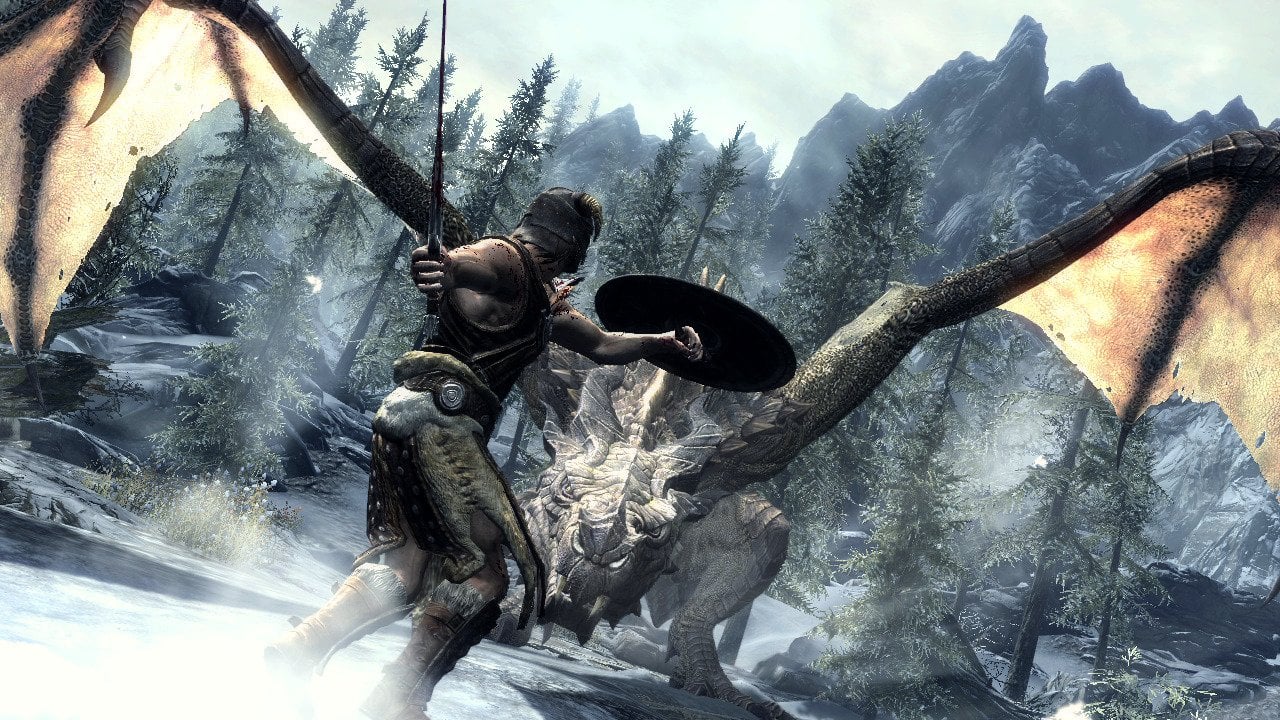 the-elder-scrolls-v-skyrim-pc-1307522803-039.jpg