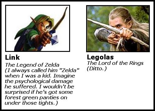 link-01.jpg