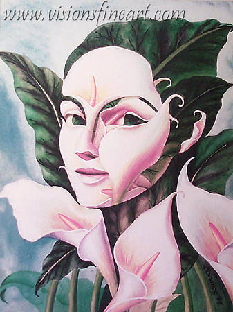 lady_in_field_of_lillies.jpg