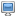 ip.gif