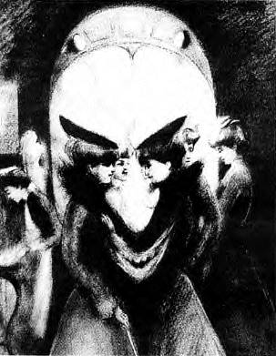 mirrordevilface.jpg