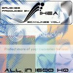 SCANLINES___ALL_1600_PIXEL_HQ_by_IH.jpg