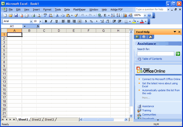 excel_screen0.gif