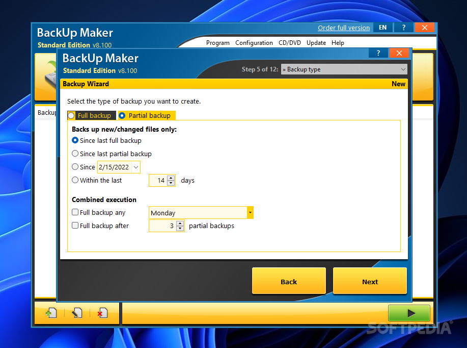BackUp-Maker_7.png