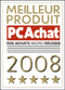 pcachat-product-of-2008-s.gif