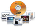 screenshot-for-any-dvd-converter2.jpg