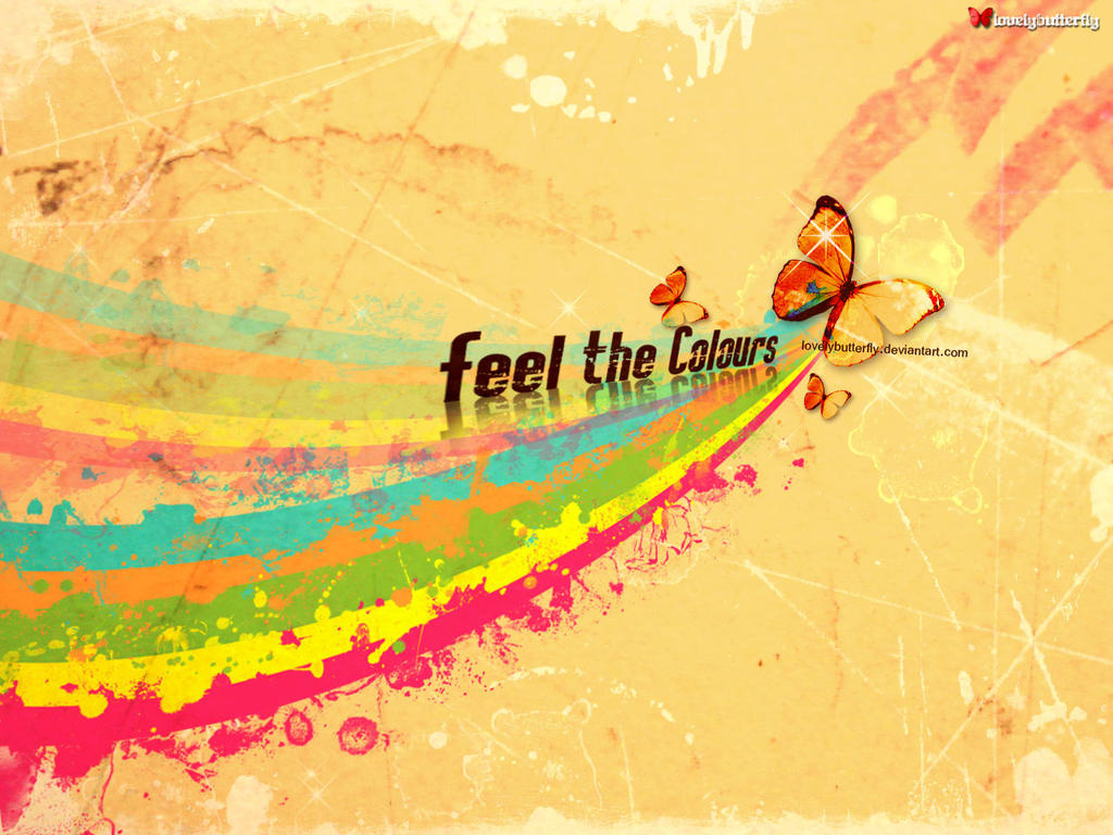Feel_the_Colours_by_lovelybutterfly.jpg
