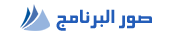 s.gif
