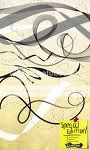 Lines_and_ribbons__Sp__Edition_by_a.jpg