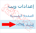 74833.imgcache.jpg