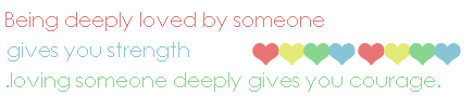 332672xcbi8dnsy5.gif