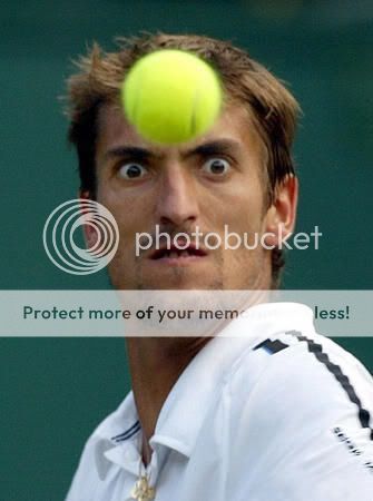 SportsTiming1.jpg