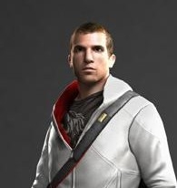 Desmond_Miles_ar.jpg