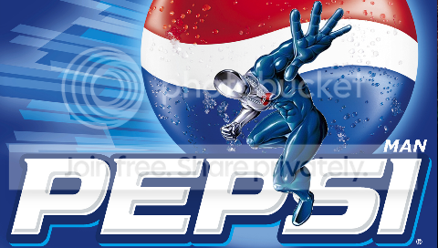 PIC1_SLPS01762.png